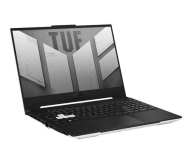 ASUS TUF Dash F15 FX517ZM-HN127W i7-12650H/16GB/1TB SSD/RTX 3060 105W/15,6" FHD 144Hz/W11H - 1053941 - zdjęcie 2